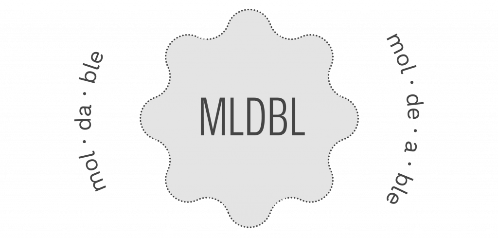 MLDBL